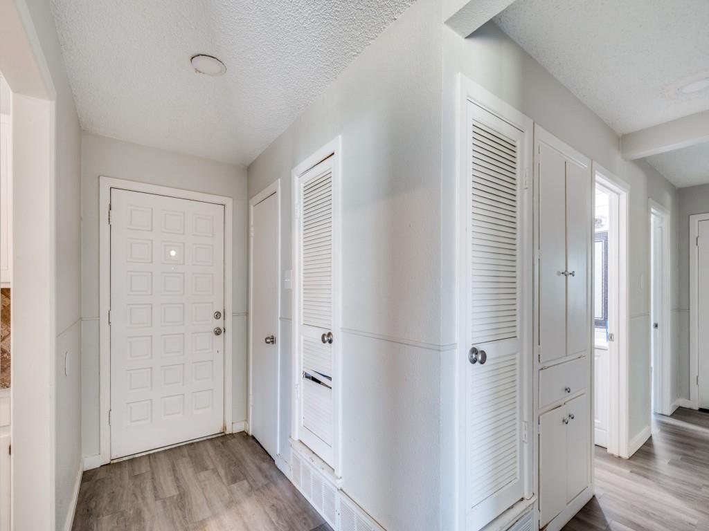 509 Livingston Drive