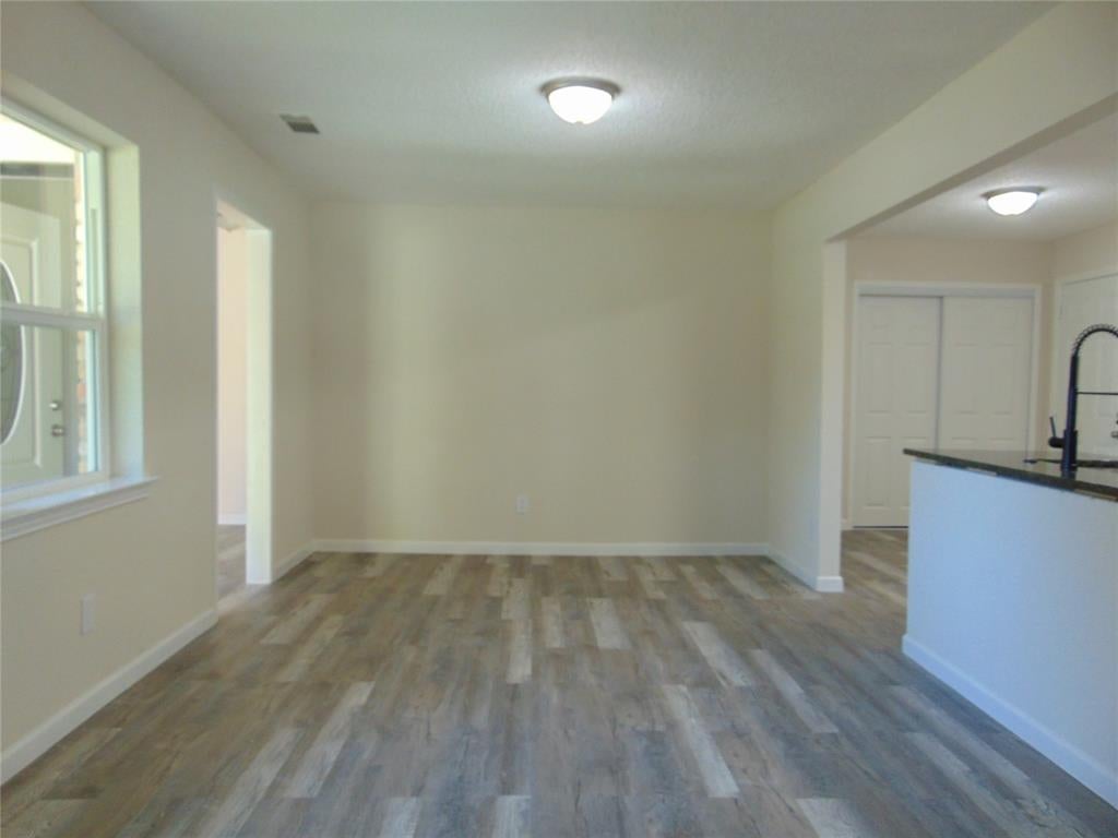 1741 Oak Hill Circle
