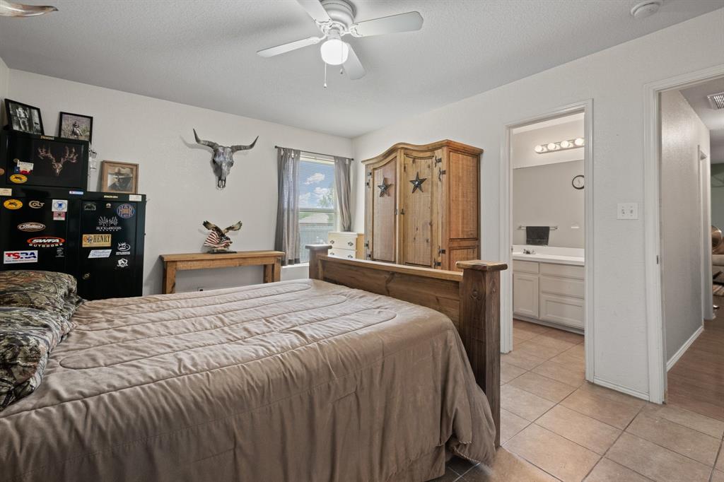 Park Air Estates - Residential