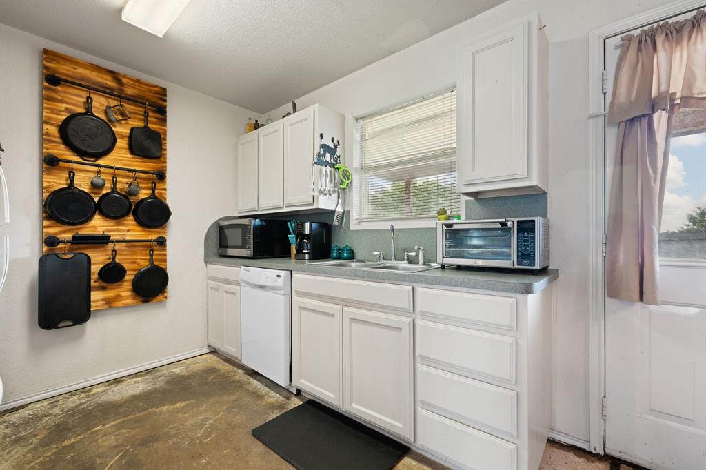 Park Air Estates - Residential