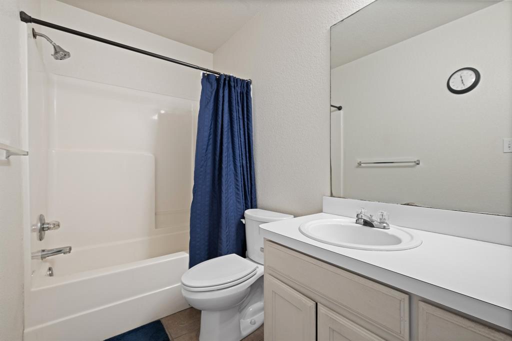 Park Air Estates - Residential