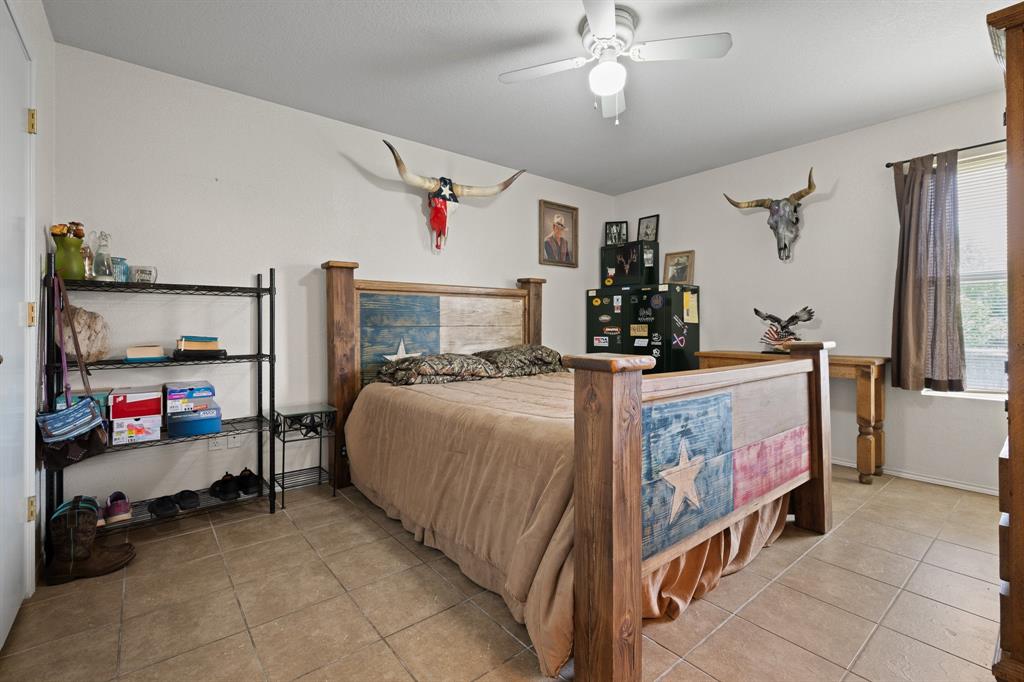 Park Air Estates - Residential