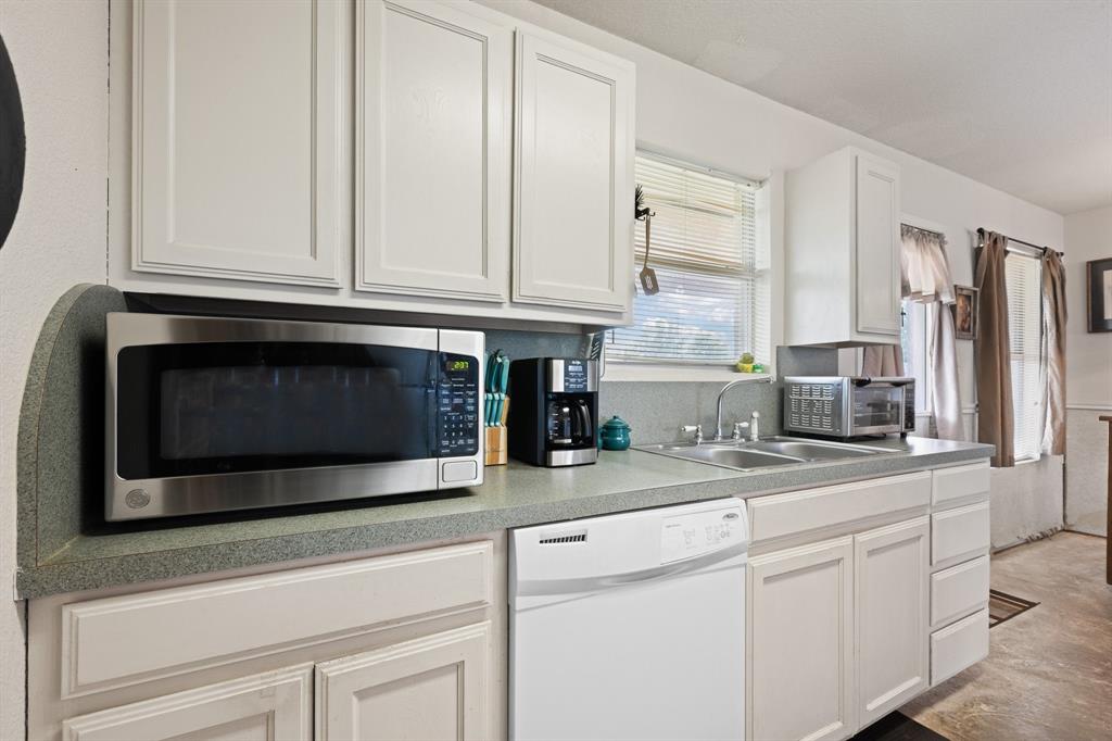 Park Air Estates - Residential