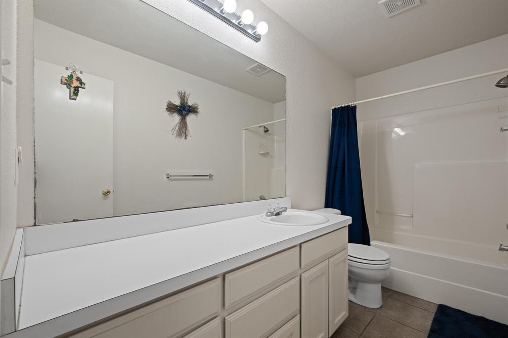 Park Air Estates - Residential