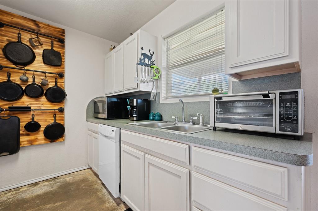 Park Air Estates - Residential