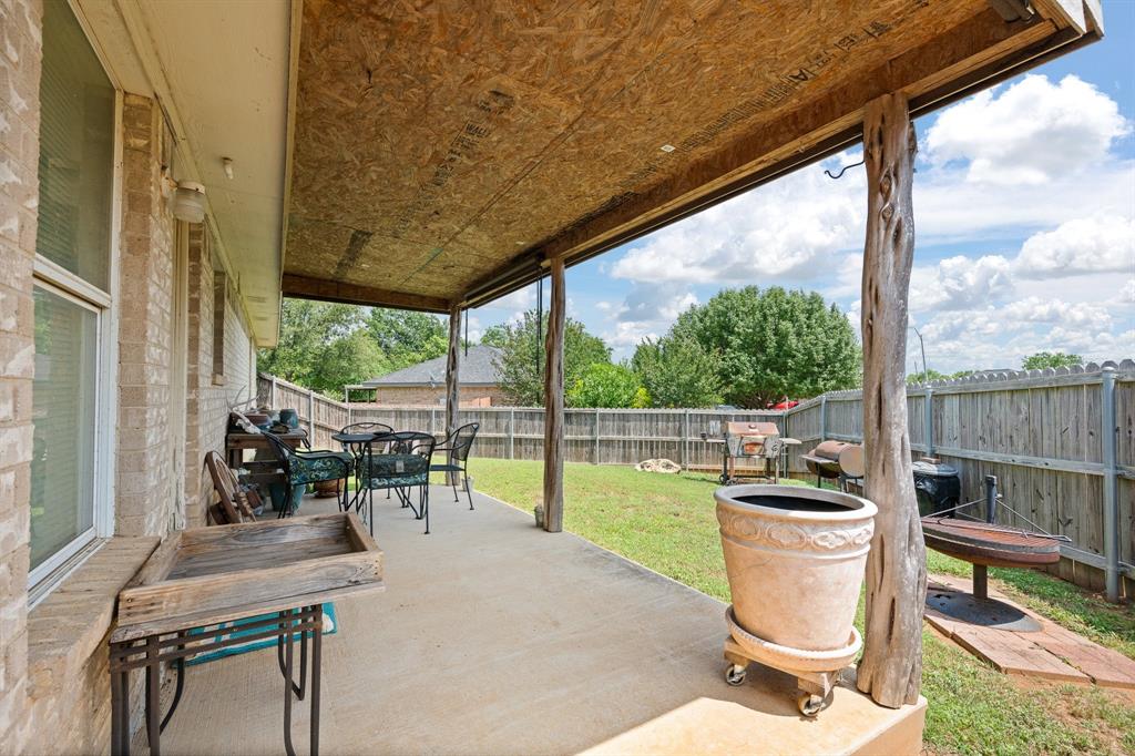 Park Air Estates - Residential