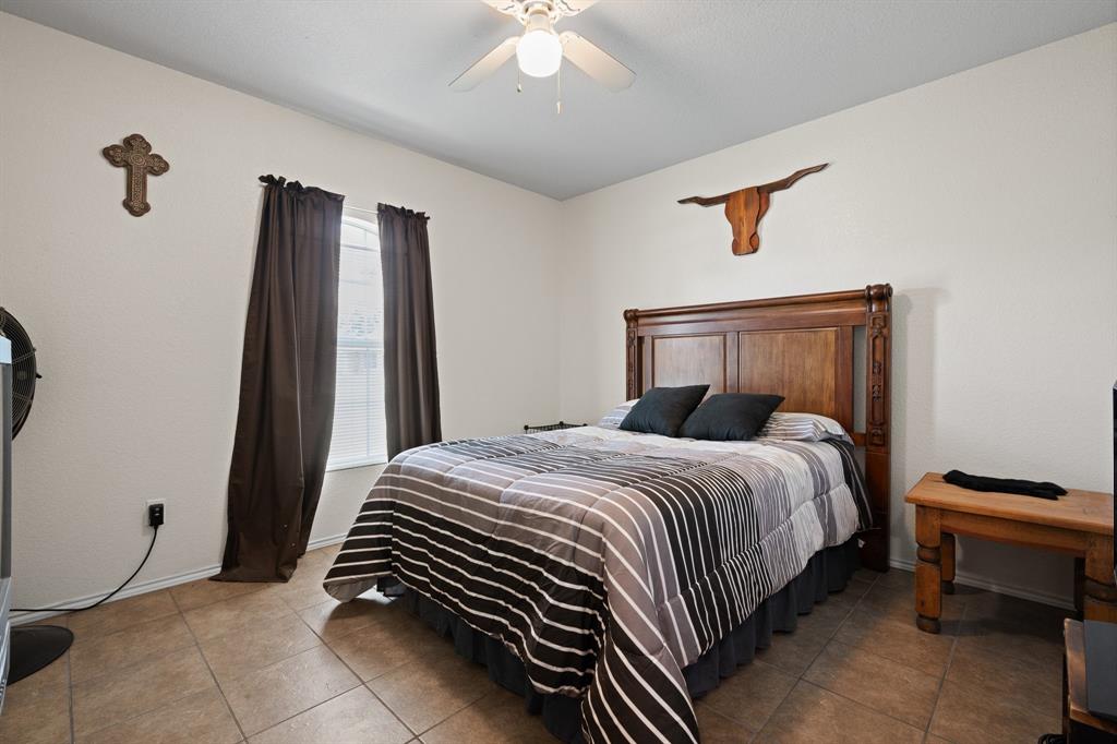 Park Air Estates - Residential