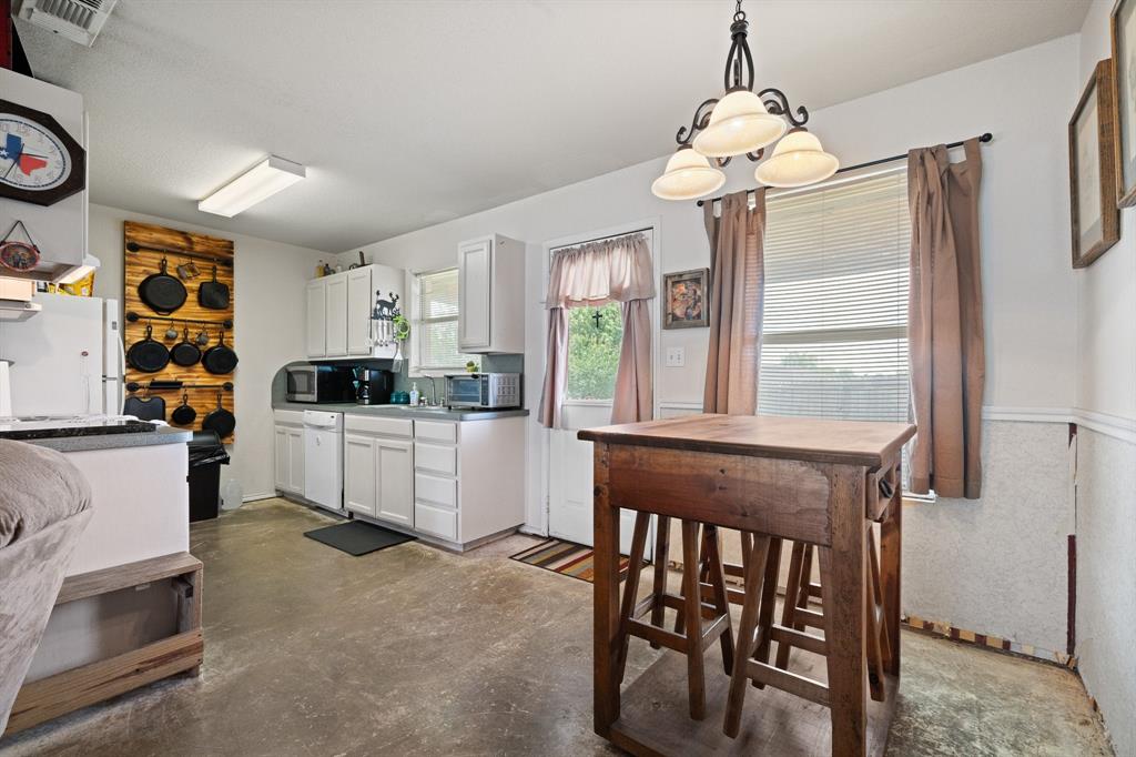 Park Air Estates - Residential