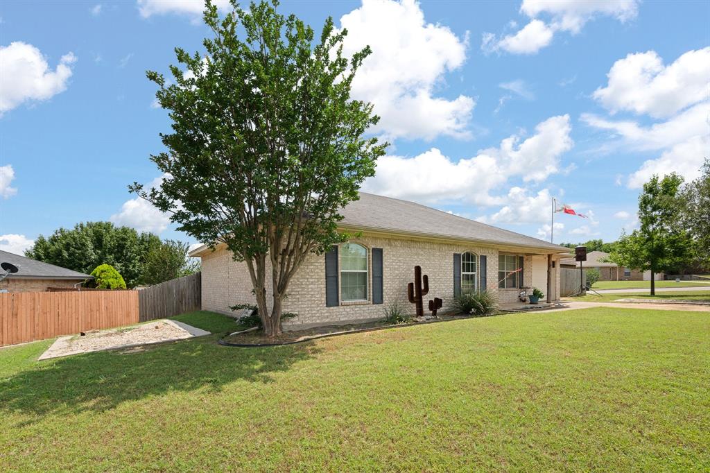 Park Air Estates - Residential