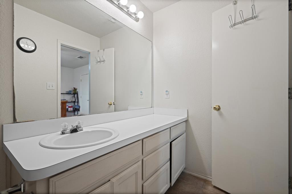 Park Air Estates - Residential