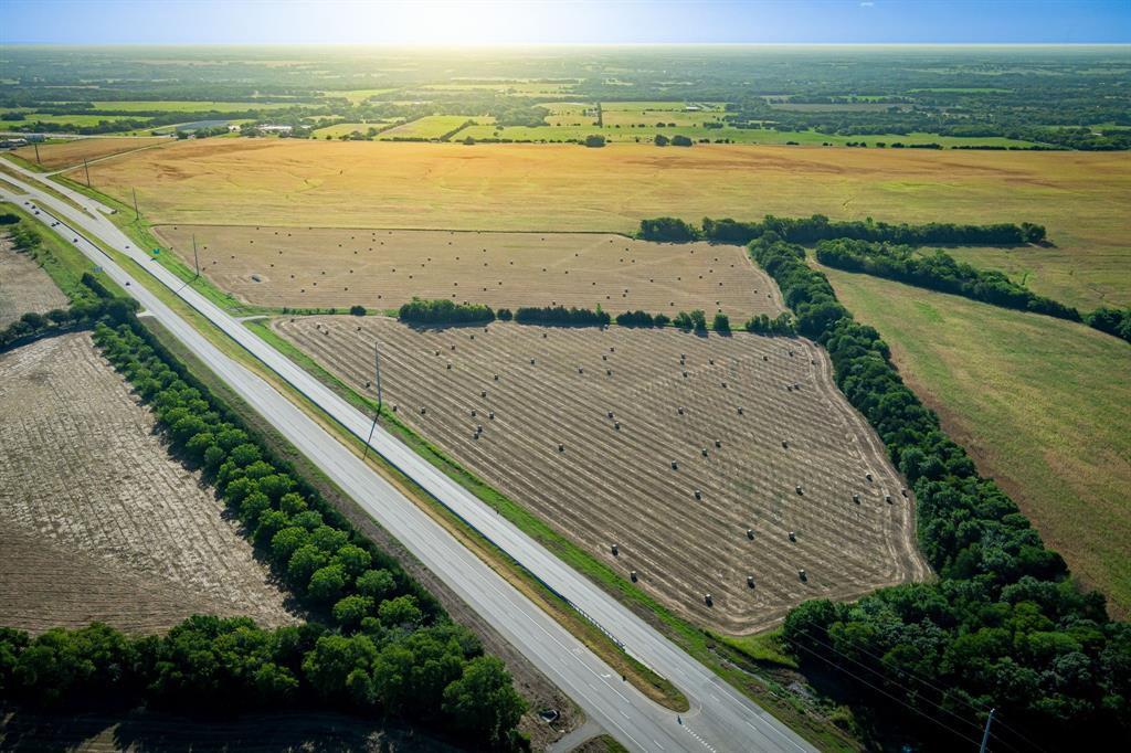 0000 Sam Rayburn Highway