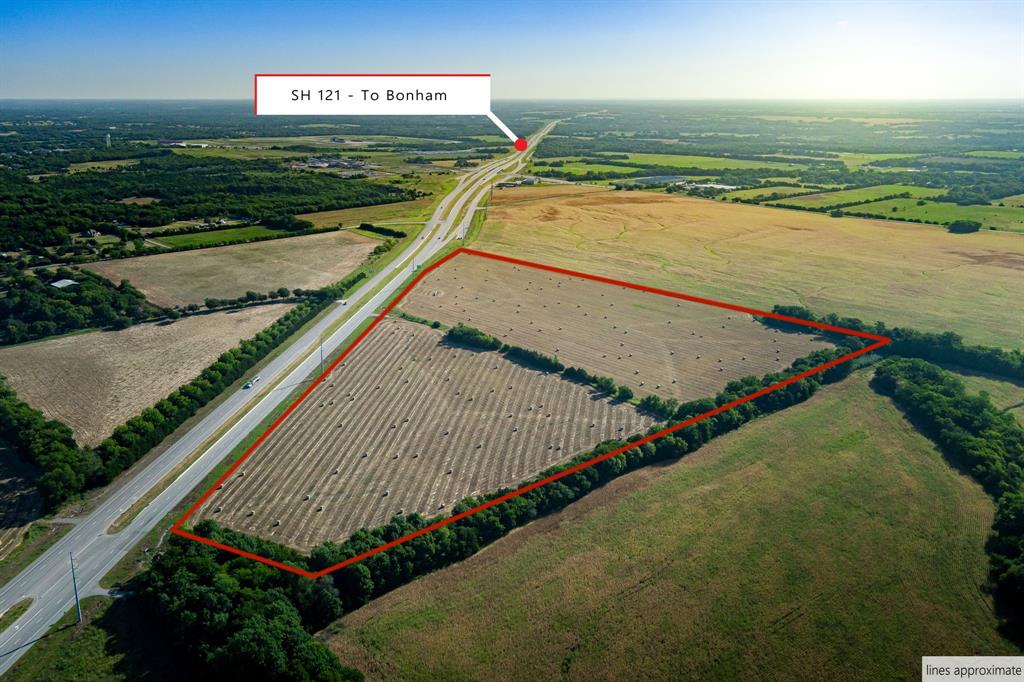 0000 Sam Rayburn Highway