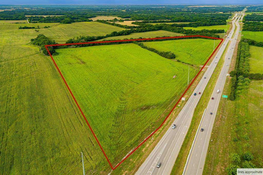 0000 Sam Rayburn Highway