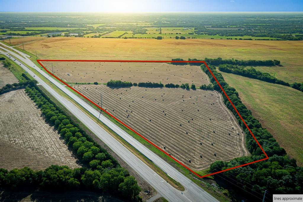 0000 Sam Rayburn Highway