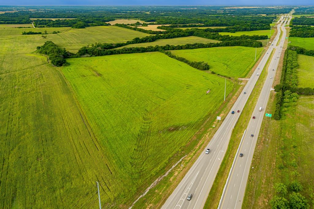 0000 Sam Rayburn Highway