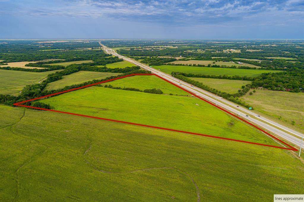 0000 Sam Rayburn Highway