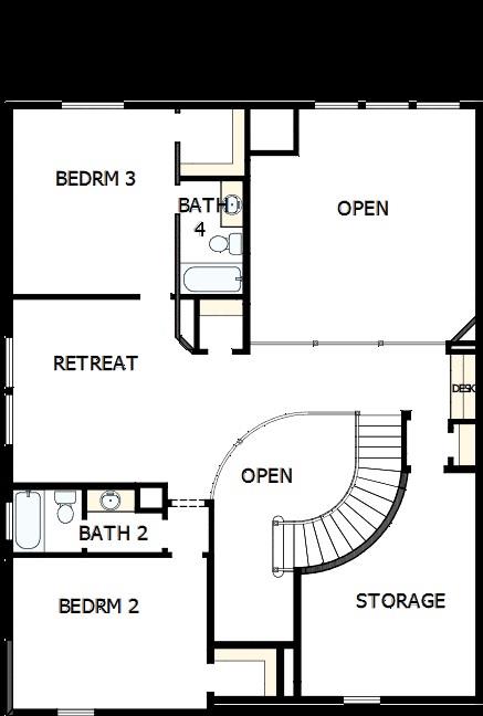 2218 Village Trail