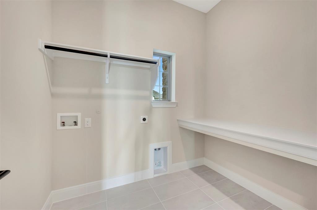 Northshore at Lakewood Village - Residential