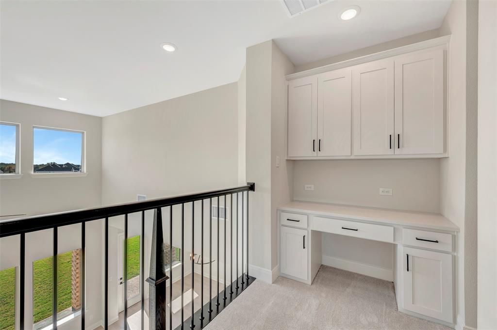 Northshore at Lakewood Village - Residential