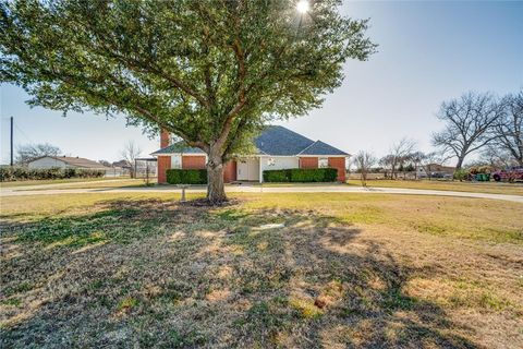 3722 Carrie Lane St. Paul TX 75098