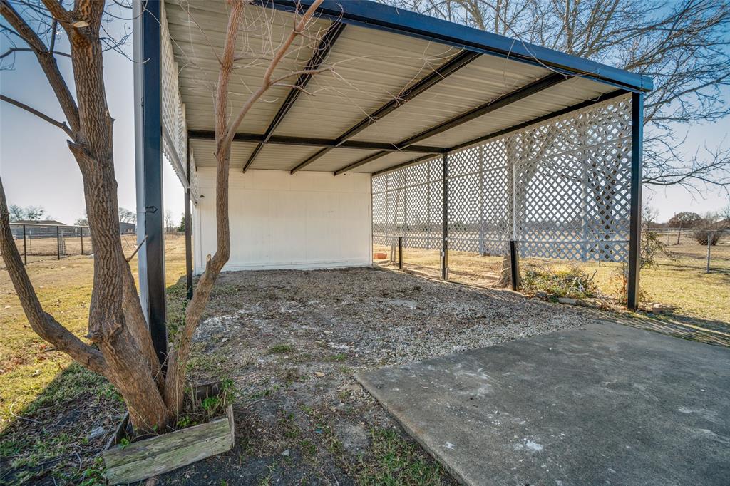 Lakeview Manors 2 - Residential