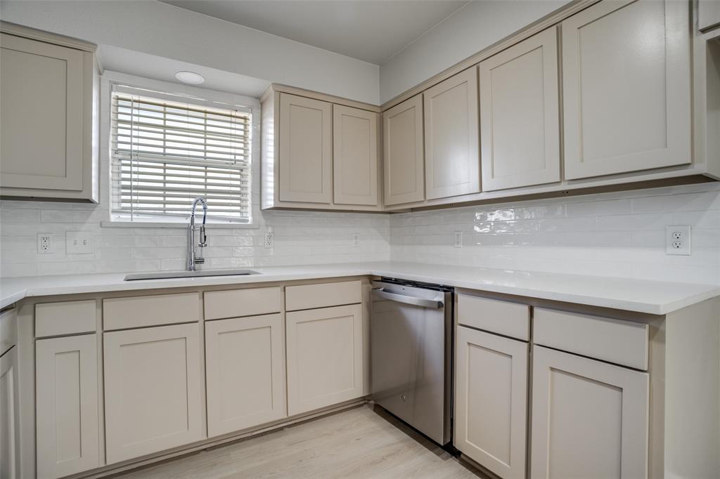 Lakeview Manors 2 - Residential