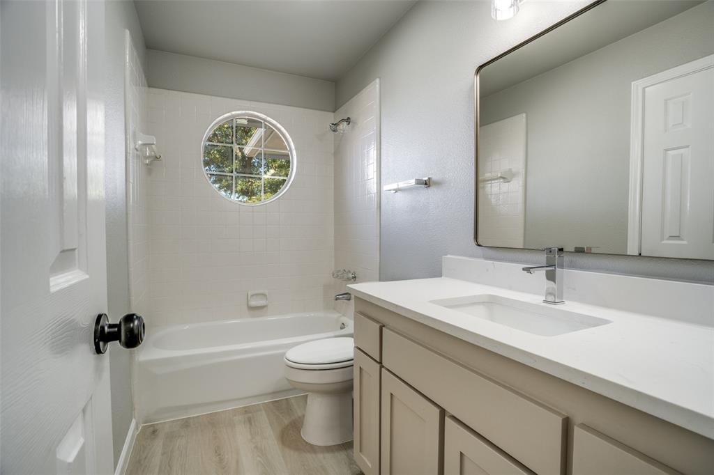 Lakeview Manors 2 - Residential