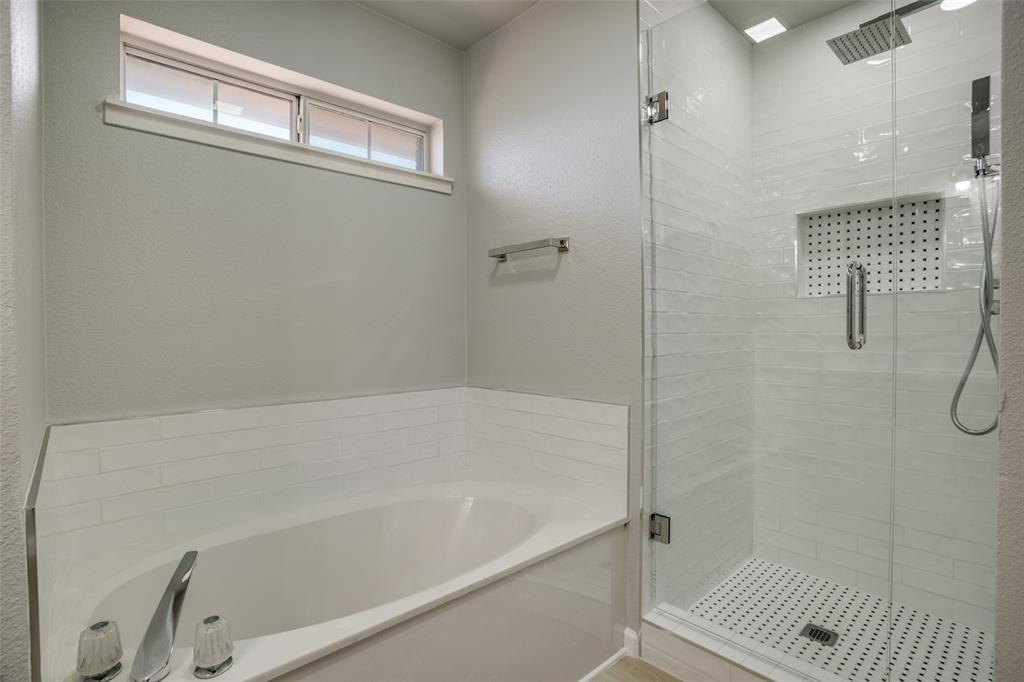 Lakeview Manors 2 - Residential