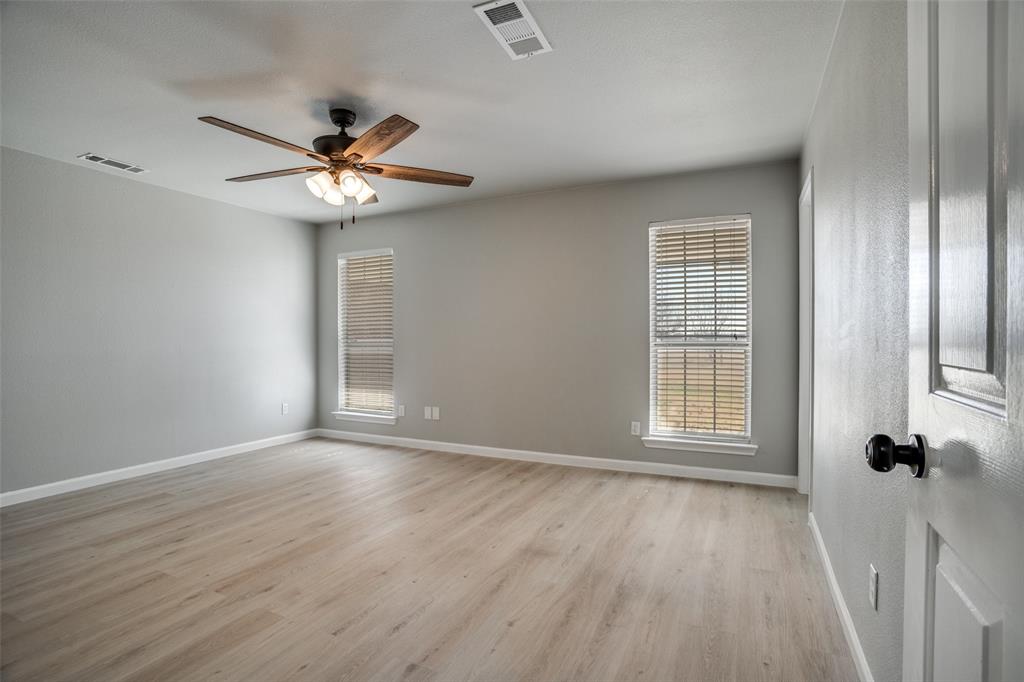 Lakeview Manors 2 - Residential