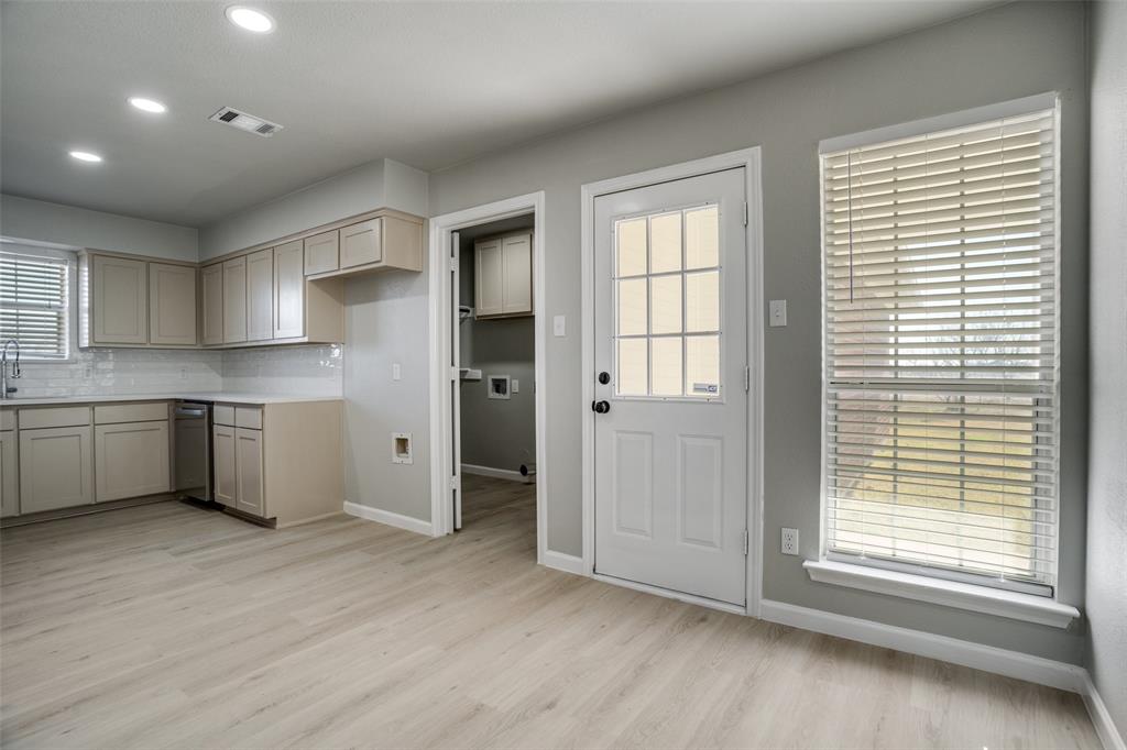 Lakeview Manors 2 - Residential