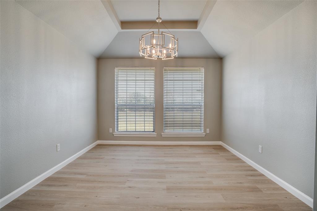 Lakeview Manors 2 - Residential