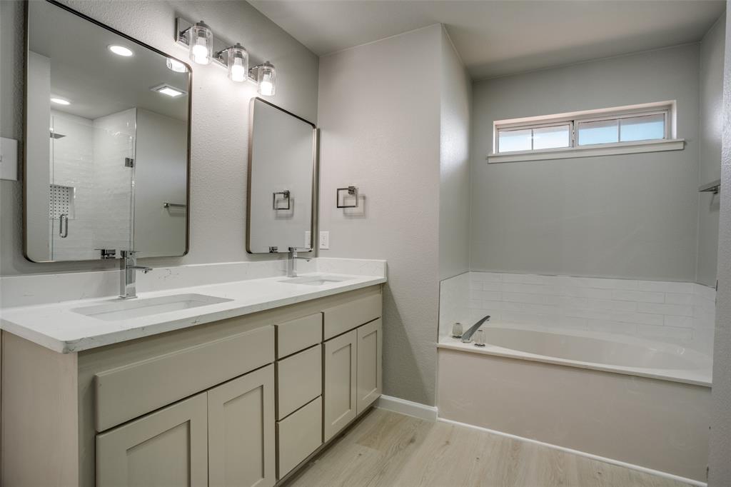 Lakeview Manors 2 - Residential