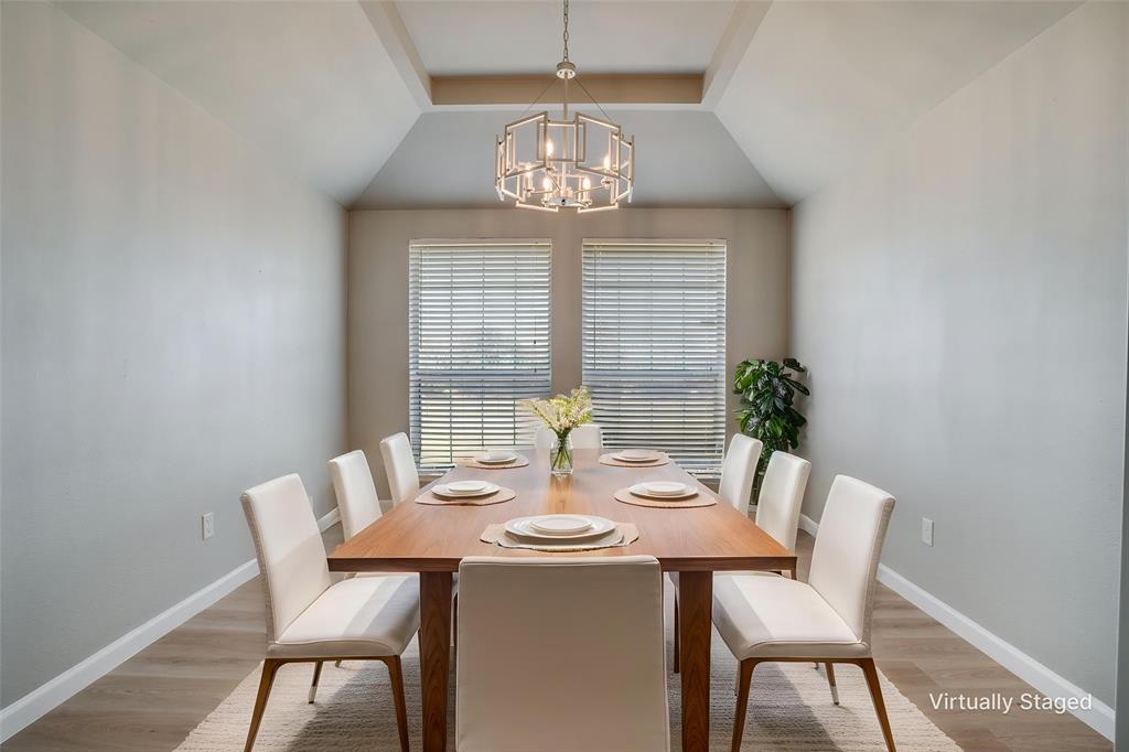 Lakeview Manors 2 - Residential