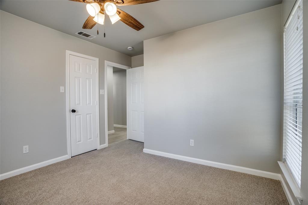 Lakeview Manors 2 - Residential