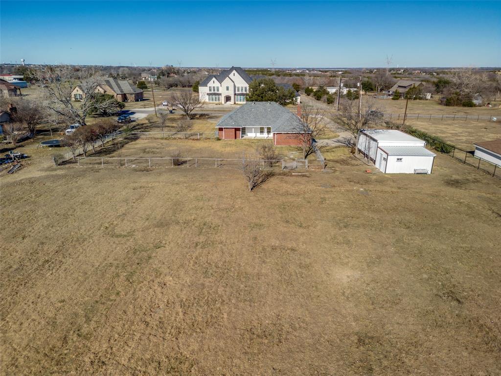 Lakeview Manors 2 - Residential