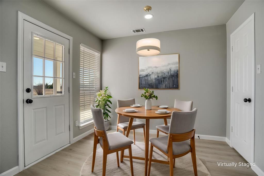 Lakeview Manors 2 - Residential