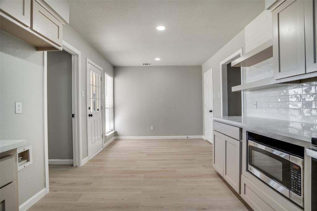 Lakeview Manors 2 - Residential