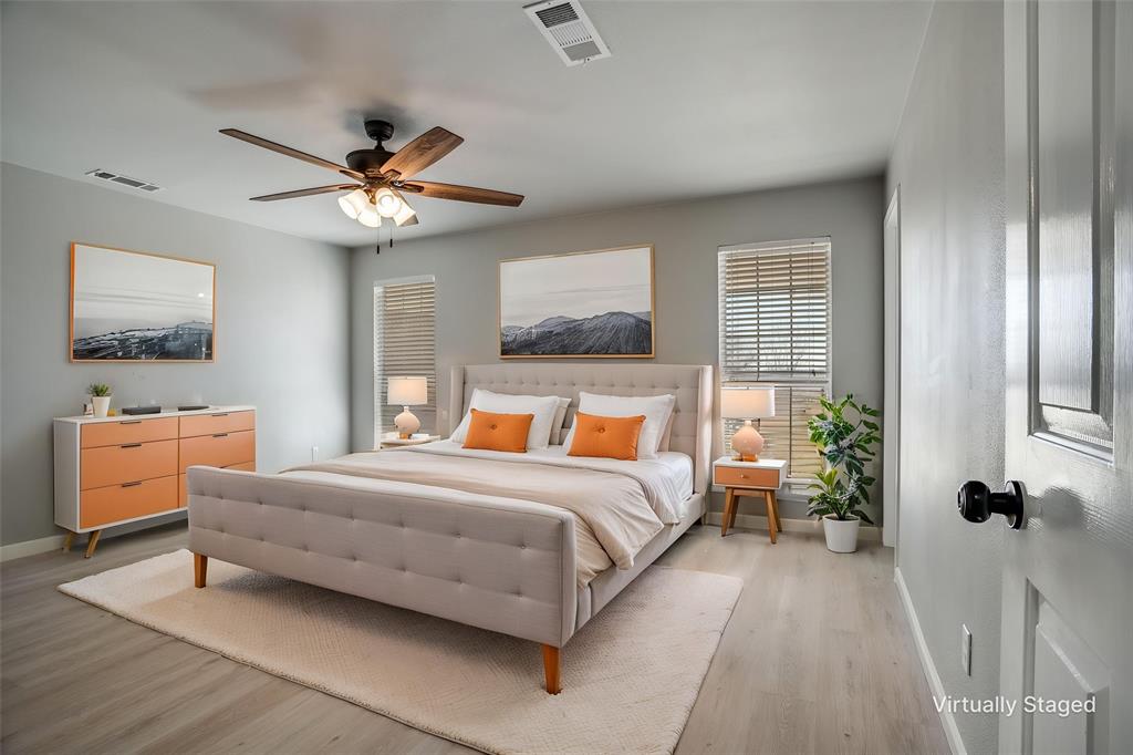 Lakeview Manors 2 - Residential