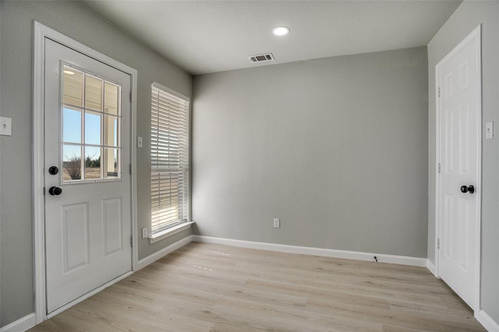 Lakeview Manors 2 - Residential