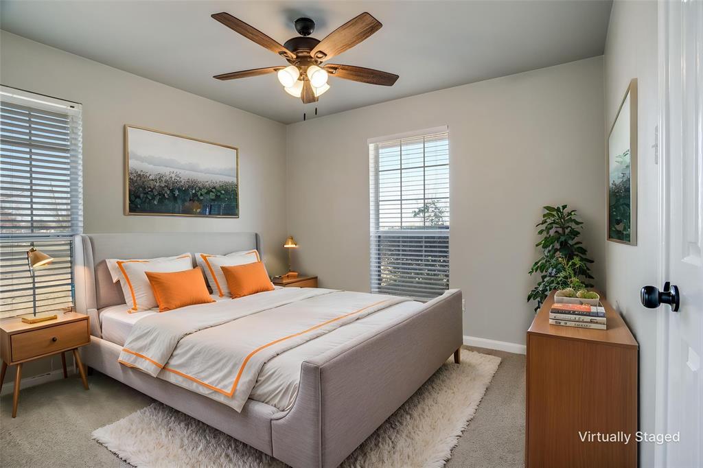 Lakeview Manors 2 - Residential