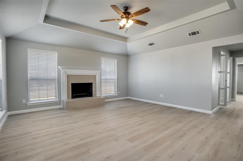 Lakeview Manors 2 - Residential