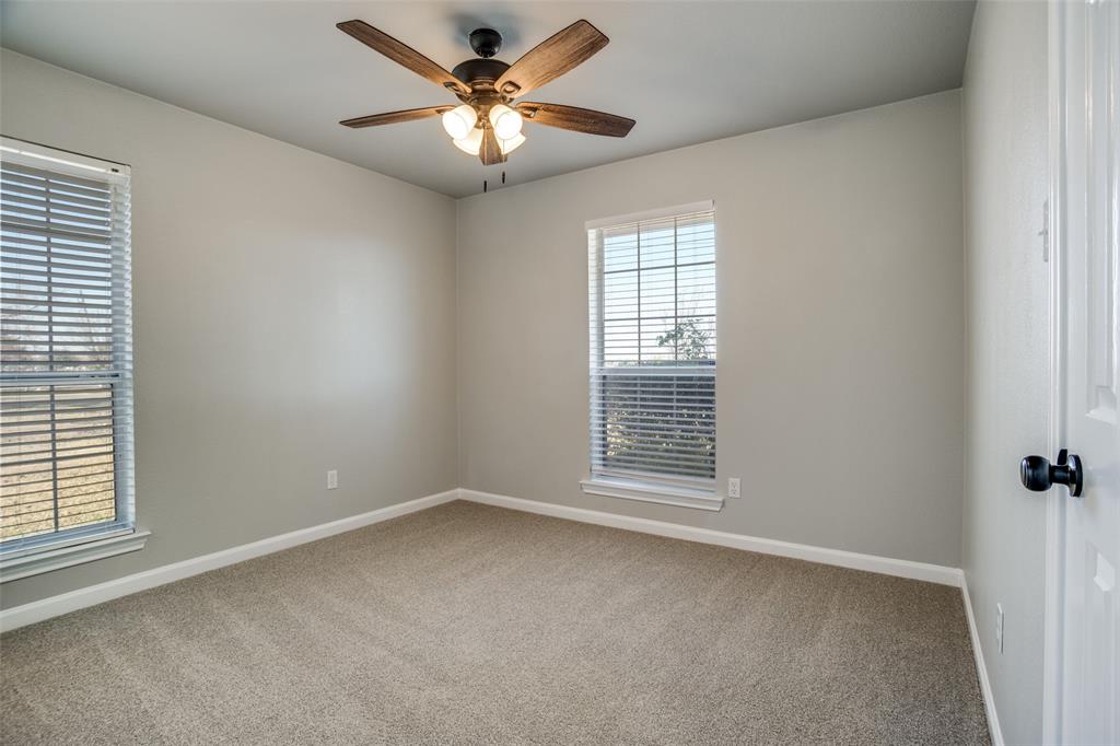 Lakeview Manors 2 - Residential