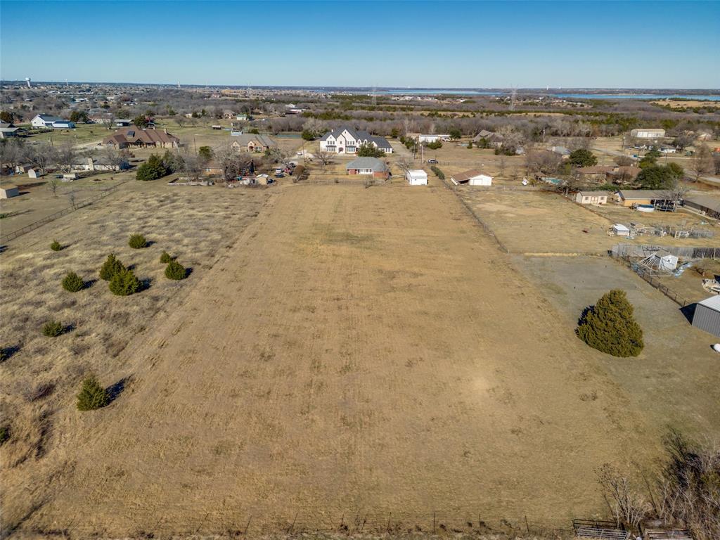 Lakeview Manors 2 - Residential