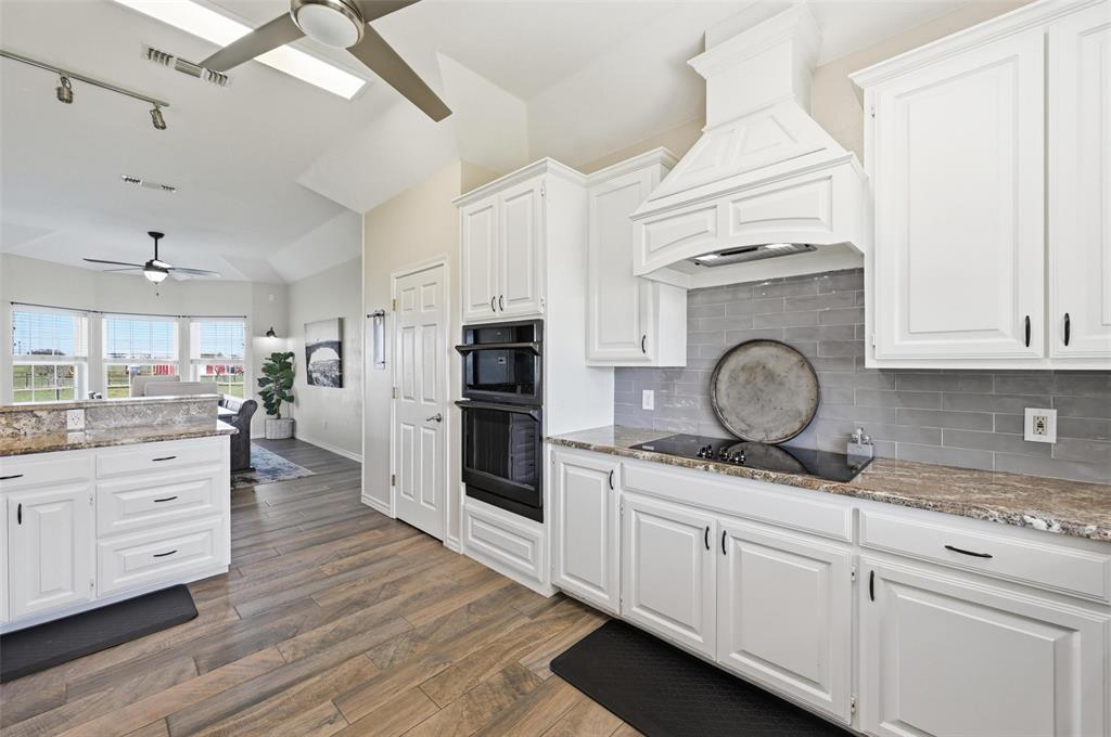 Lydle Add - Residential