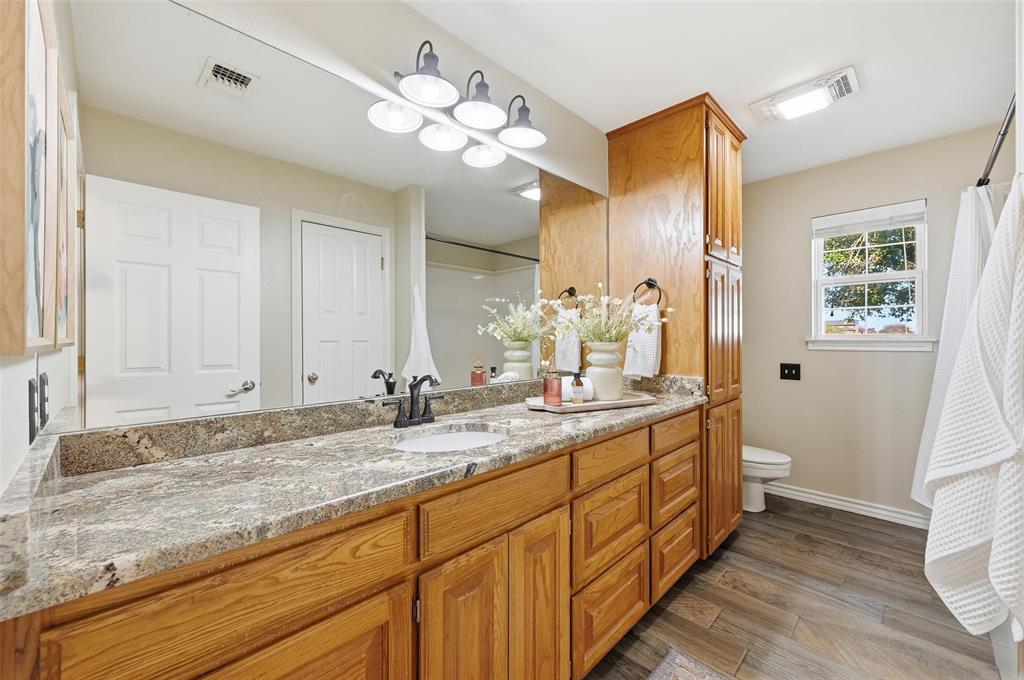 Lydle Add - Residential