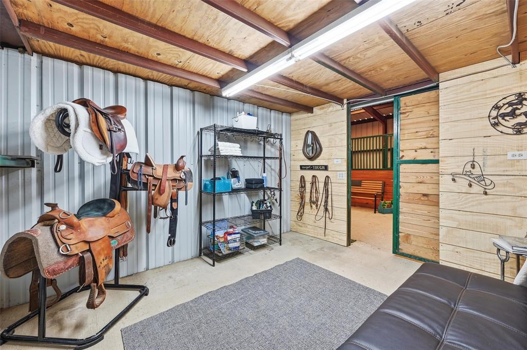 Lydle Add - Residential