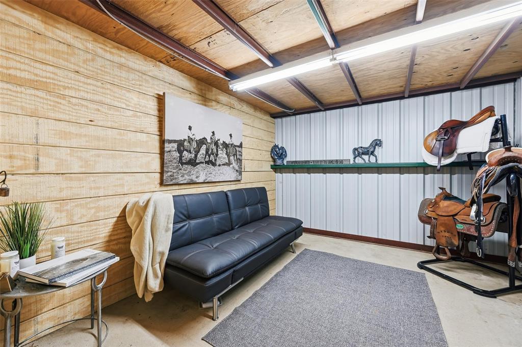 Lydle Add - Residential