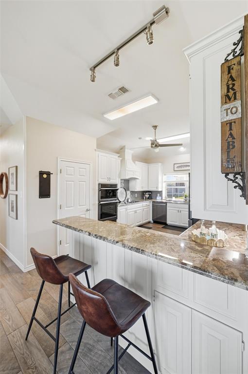 Lydle Add - Residential