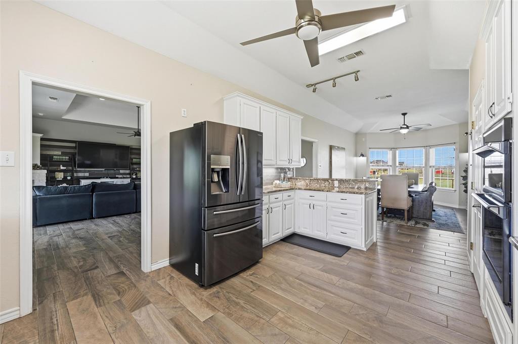 Lydle Add - Residential