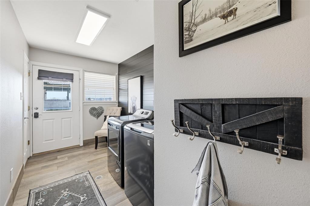 Lydle Add - Residential